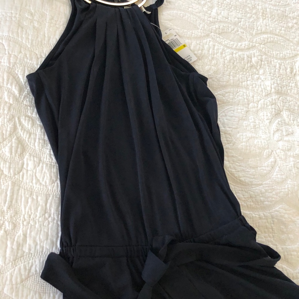 Jumpsuit - Picture 4 of 8